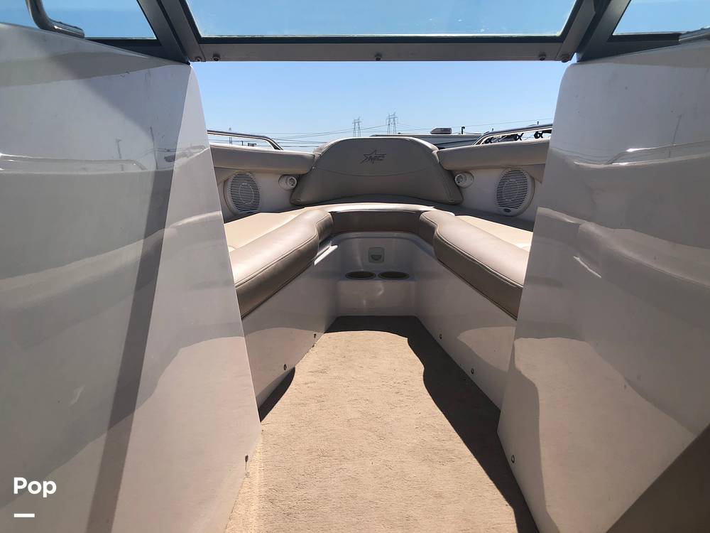 Slide: The Image of Mastercraft 230 VRS Maristar 2003 - 15443242