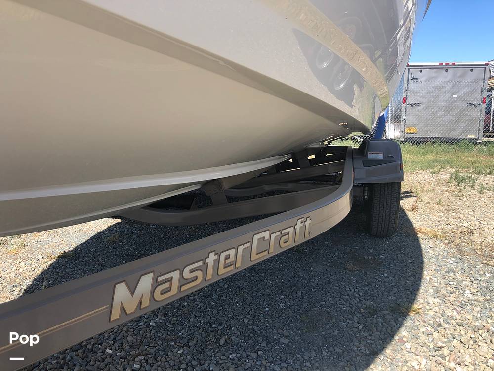 Slide: The Image of Mastercraft 230 VRS Maristar 2003 - 15443255