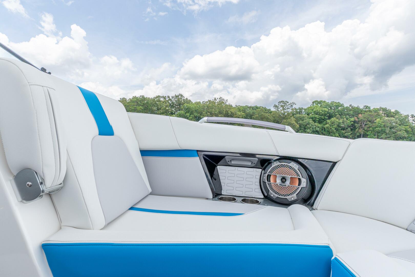 Slide: The Image of Mastercraft 24 2019 - 4584149