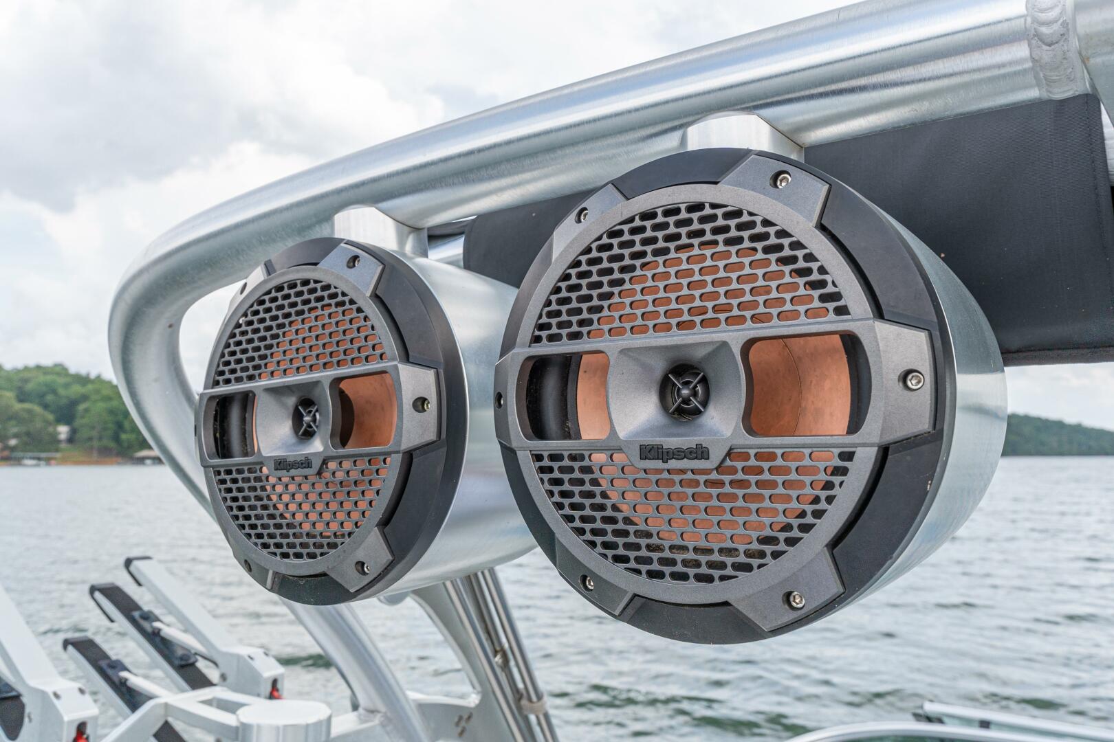 Slide: The Image of Mastercraft 24 2019 - 4584156