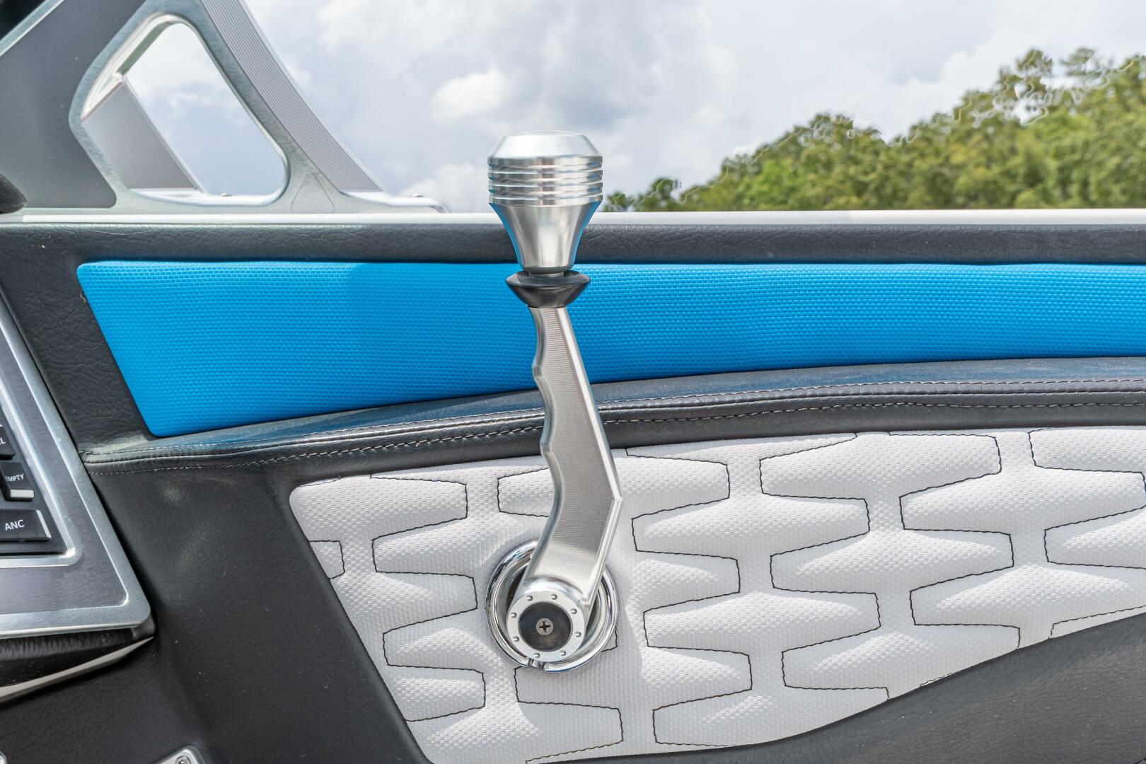 Slide: The Image of Mastercraft 24 2019 - 4584164