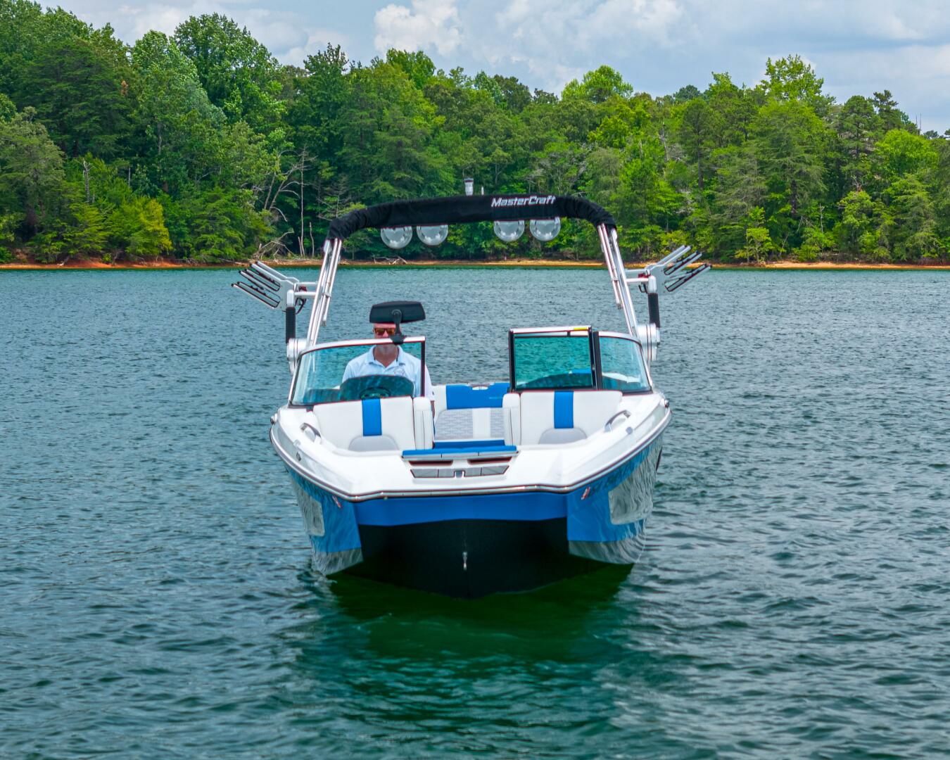 Slide: The Image of Mastercraft 24 2019 - 4584140