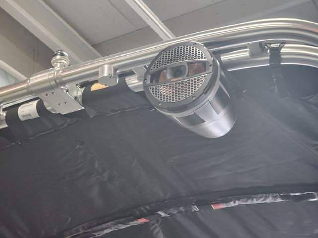 Slide: The Image of Mastercraft NXT20 2024 - 17