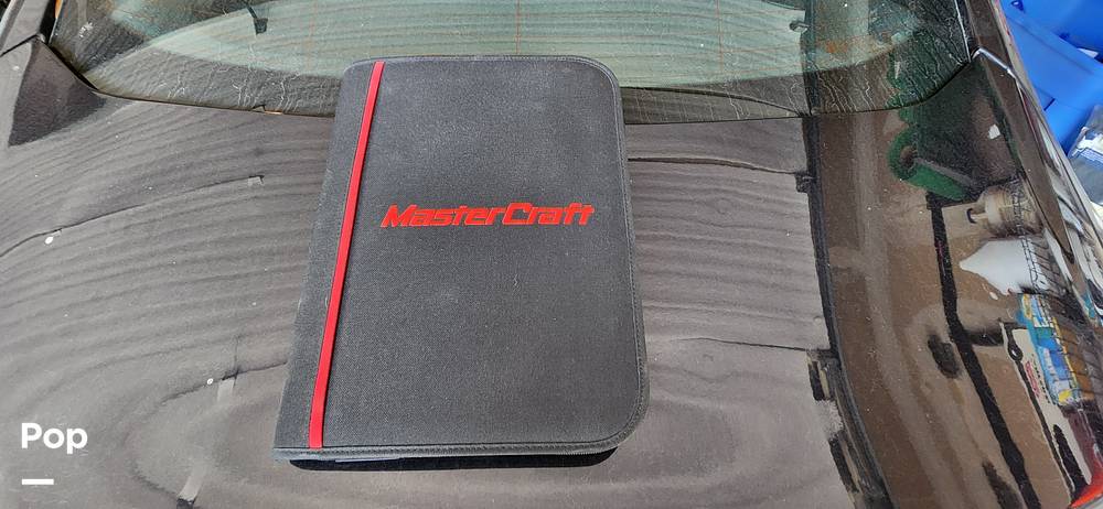 Slide: The Image of Mastercraft NXT 22 2019 - 101