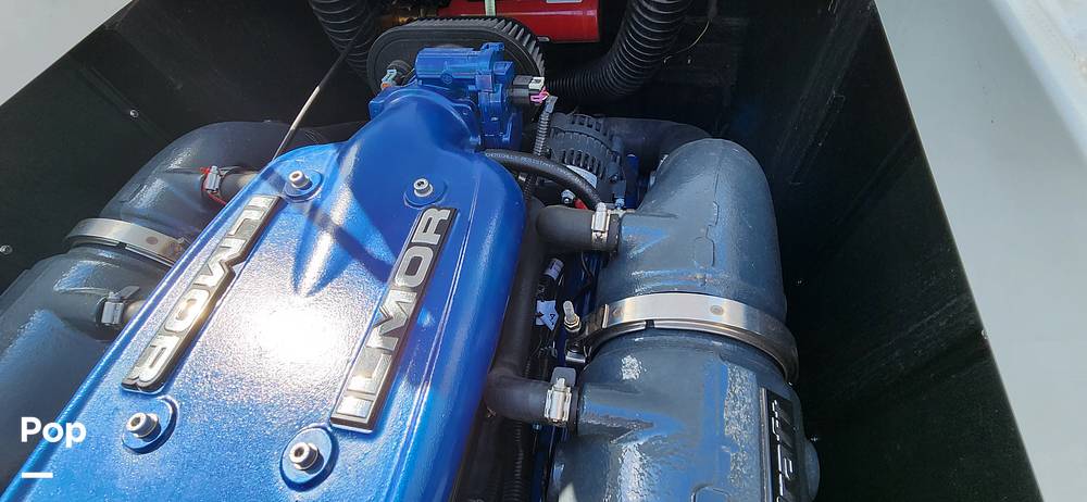 Slide: The Image of Mastercraft NXT 22 2019 - 15