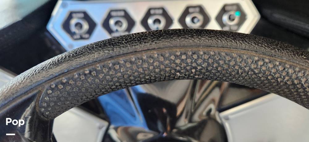Slide: The Image of Mastercraft NXT 22 2019 - 18