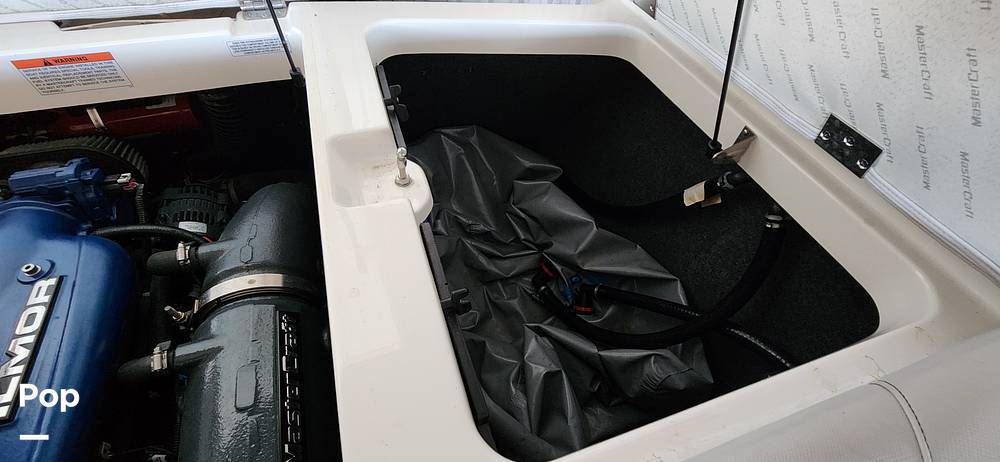 Slide: The Image of Mastercraft NXT 22 2019 - 21