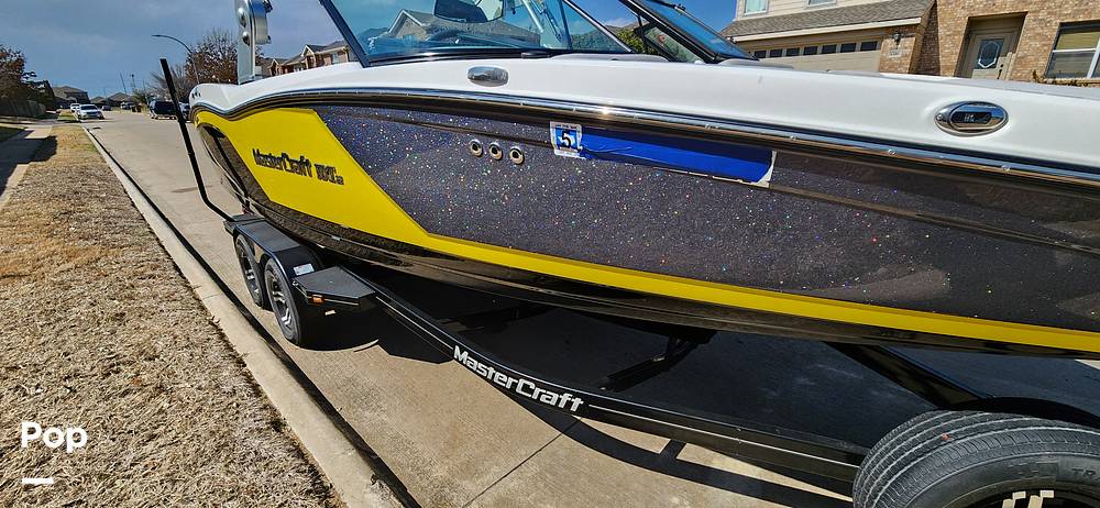 Slide: The Image of Mastercraft NXT 22 2019 - 37