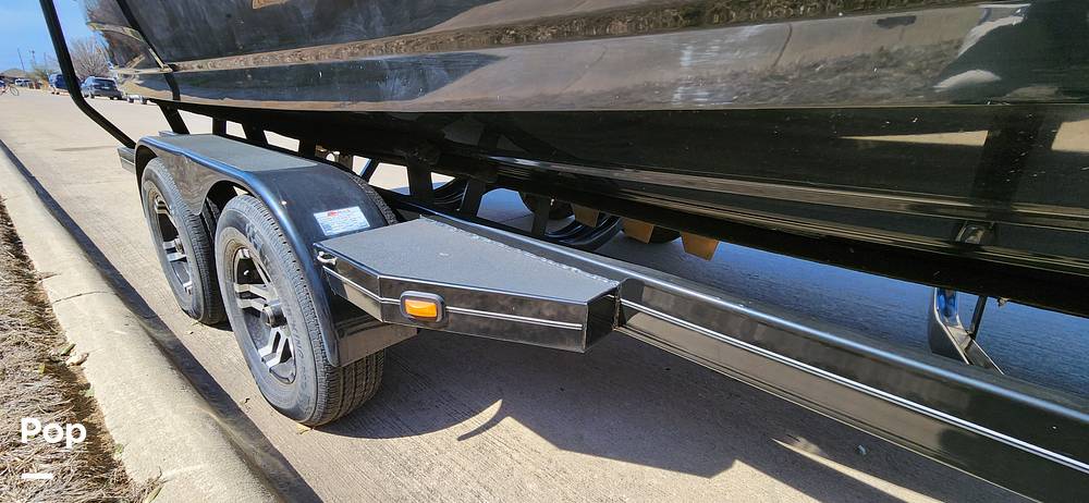 Slide: The Image of Mastercraft NXT 22 2019 - 40