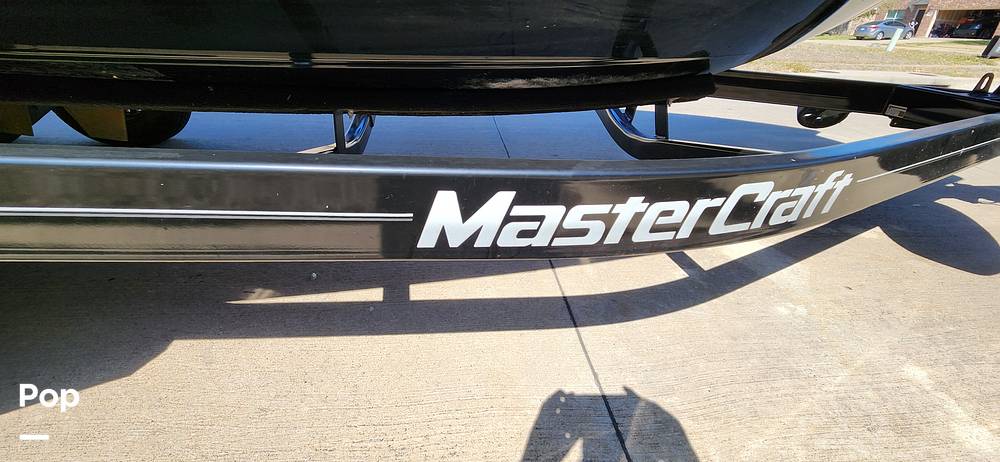 Slide: The Image of Mastercraft NXT 22 2019 - 41