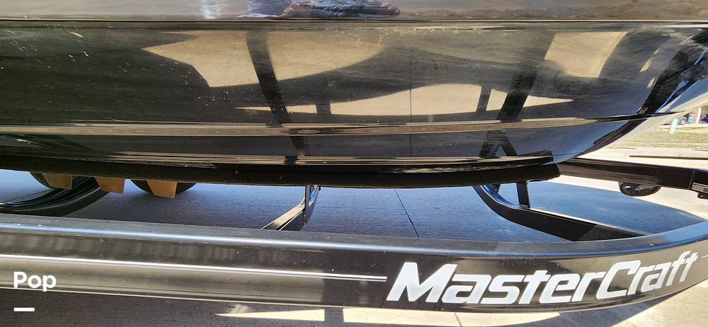 Slide: The Image of Mastercraft NXT 22 2019 - 42