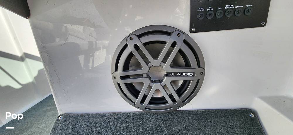 Slide: The Image of Mastercraft NXT 22 2019 - 50