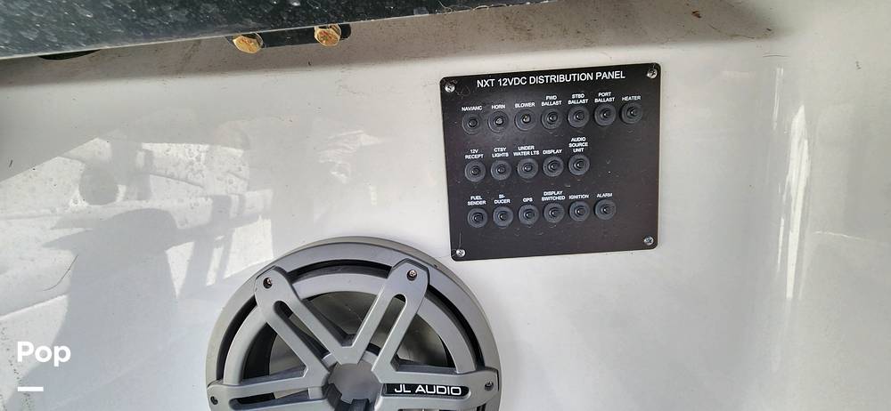 Slide: The Image of Mastercraft NXT 22 2019 - 51