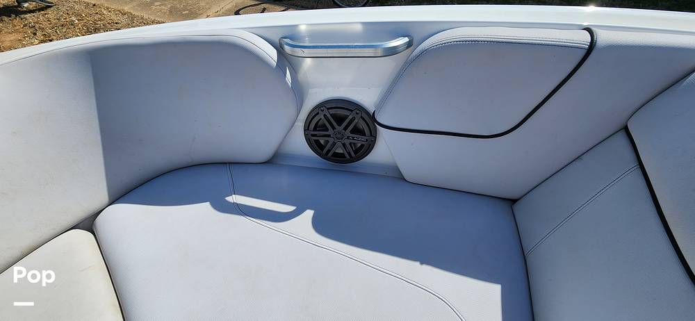 Slide: The Image of Mastercraft NXT 22 2019 - 53