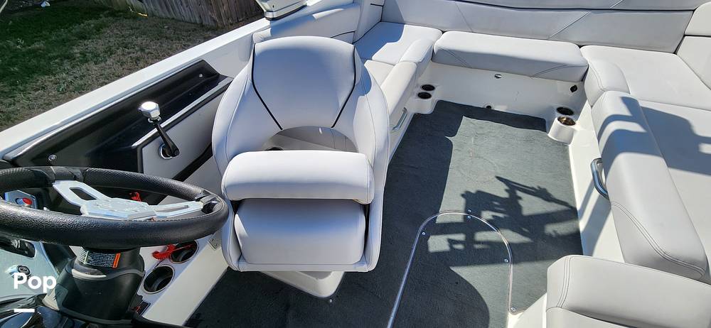 Slide: The Image of Mastercraft NXT 22 2019 - 57