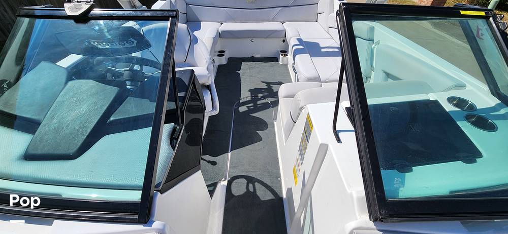 Slide: The Image of Mastercraft NXT 22 2019 - 59