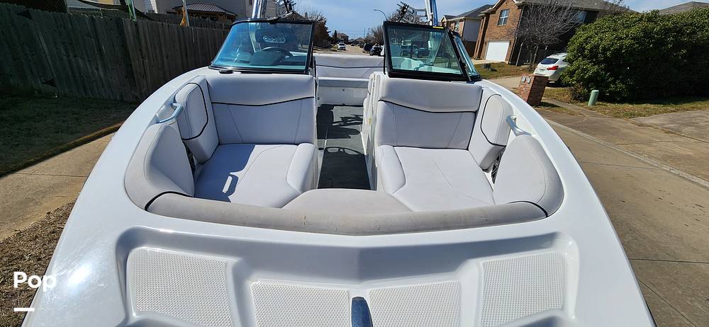Slide: The Image of Mastercraft NXT 22 2019 - 6