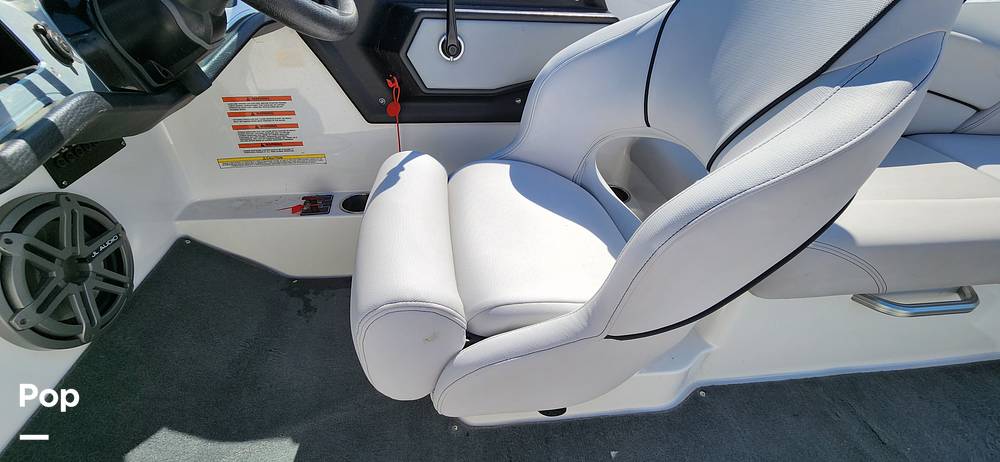 Slide: The Image of Mastercraft NXT 22 2019 - 61