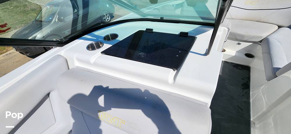 Slide: The Image of Mastercraft NXT 22 2019 - 64