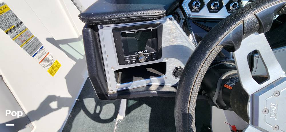 Slide: The Image of Mastercraft NXT 22 2019 - 65