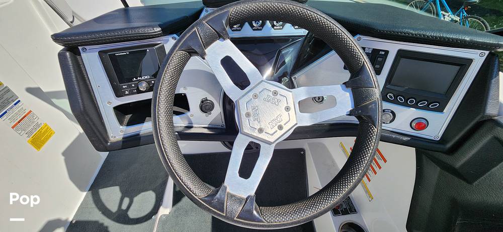 Slide: The Image of Mastercraft NXT 22 2019 - 67