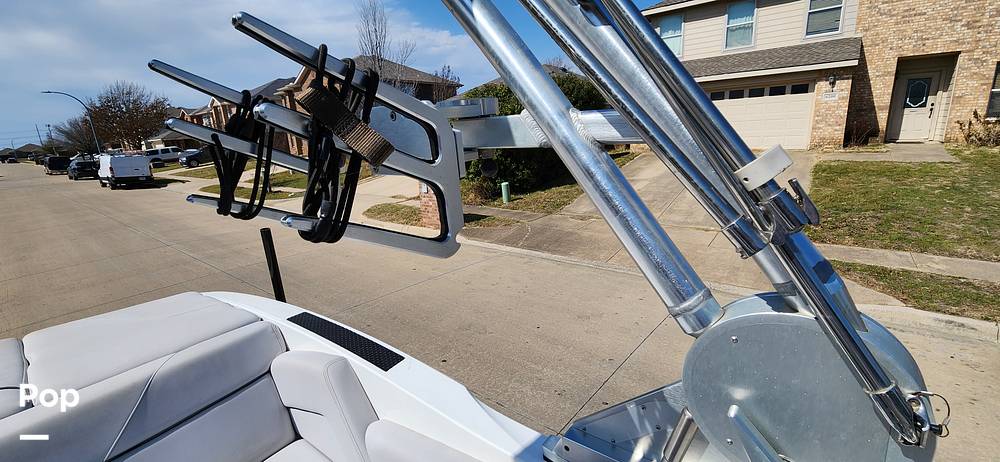 Slide: The Image of Mastercraft NXT 22 2019 - 69