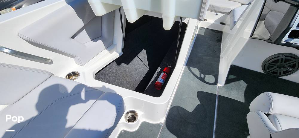 Slide: The Image of Mastercraft NXT 22 2019 - 70