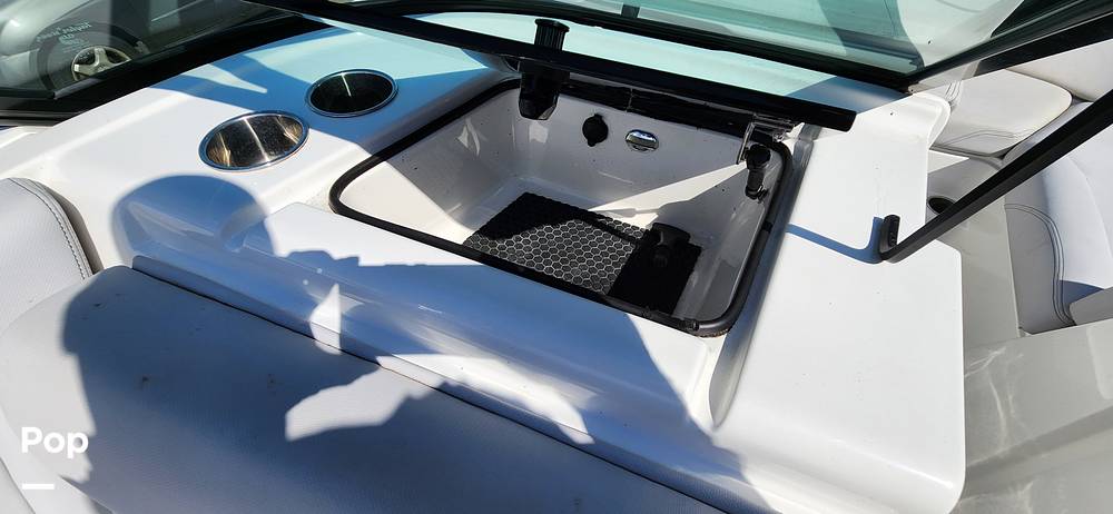 Slide: The Image of Mastercraft NXT 22 2019 - 71