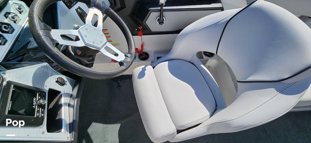 Slide: The Image of Mastercraft NXT 22 2019 - 73