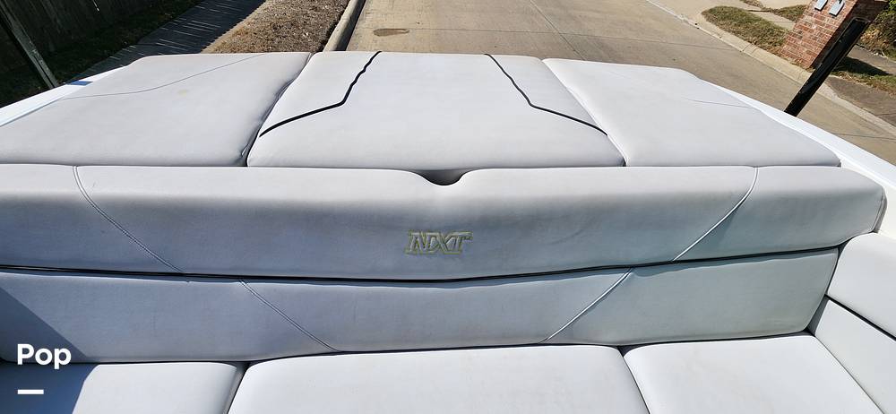 Slide: The Image of Mastercraft NXT 22 2019 - 74