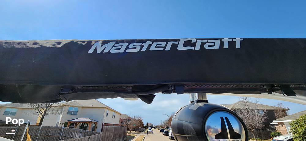 Slide: The Image of Mastercraft NXT 22 2019 - 76