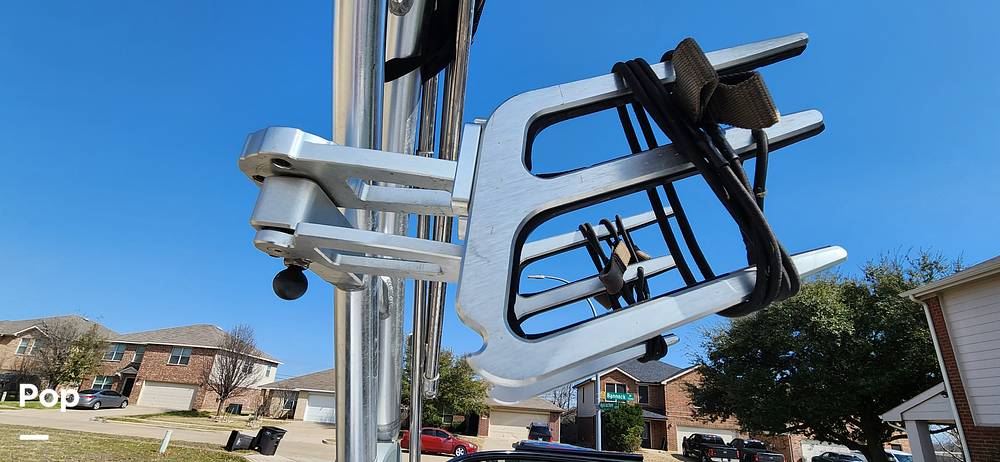 Slide: The Image of Mastercraft NXT 22 2019 - 77