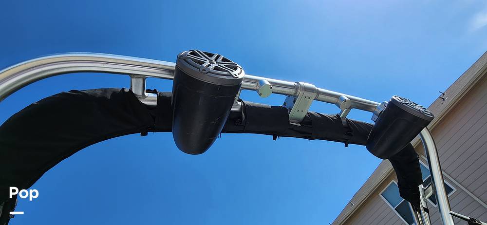 Slide: The Image of Mastercraft NXT 22 2019 - 78