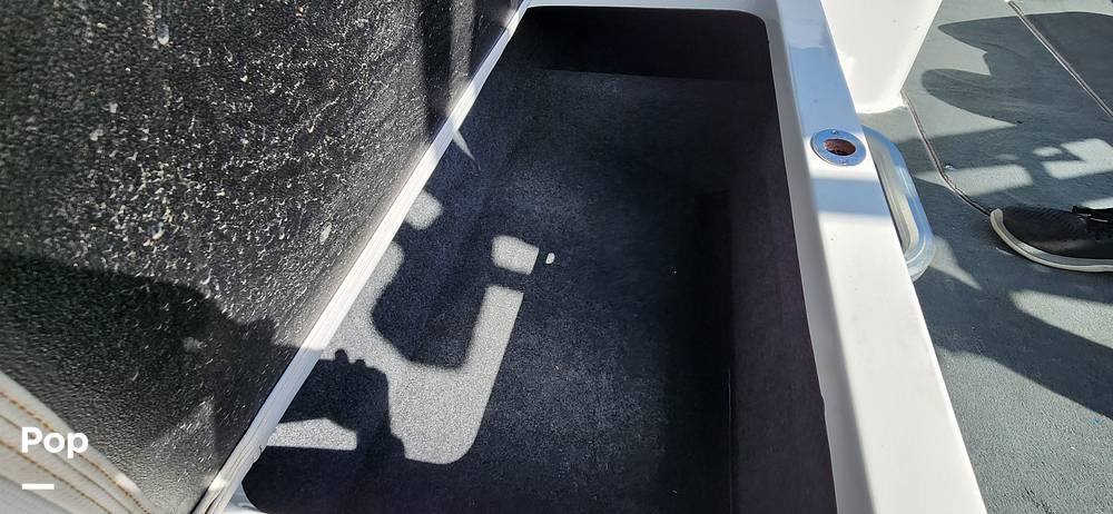 Slide: The Image of Mastercraft NXT 22 2019 - 79