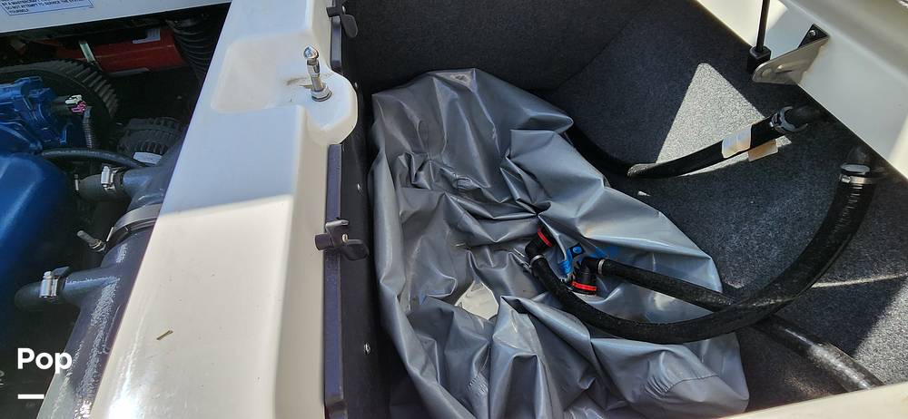 Slide: The Image of Mastercraft NXT 22 2019 - 80