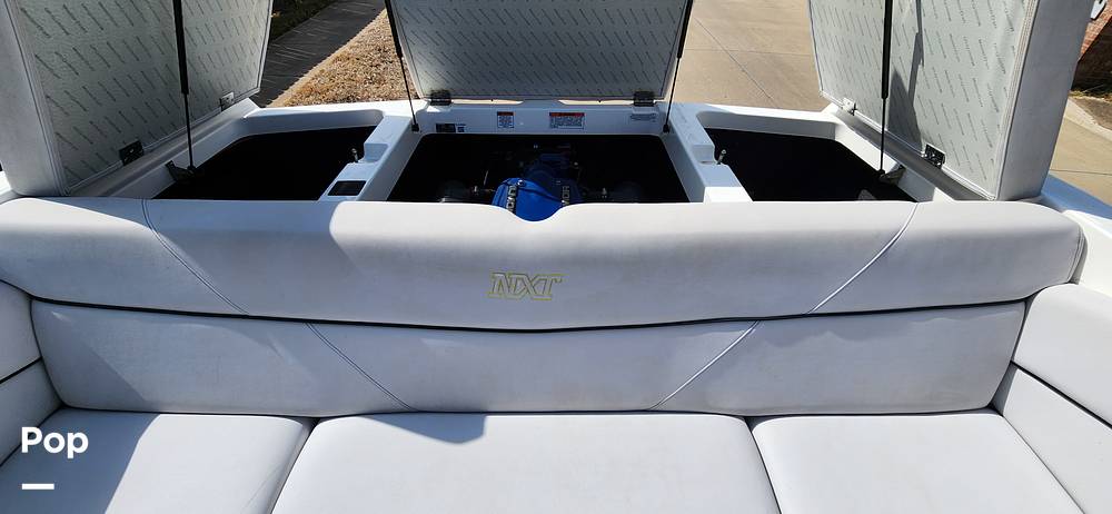 Slide: The Image of Mastercraft NXT 22 2019 - 81