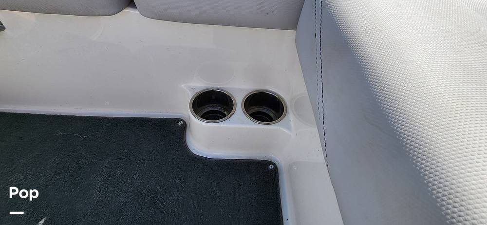 Slide: The Image of Mastercraft NXT 22 2019 - 83