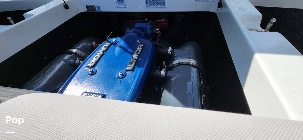 Slide: The Image of Mastercraft NXT 22 2019 - 84