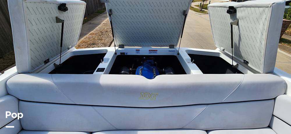 Slide: The Image of Mastercraft NXT 22 2019 - 85