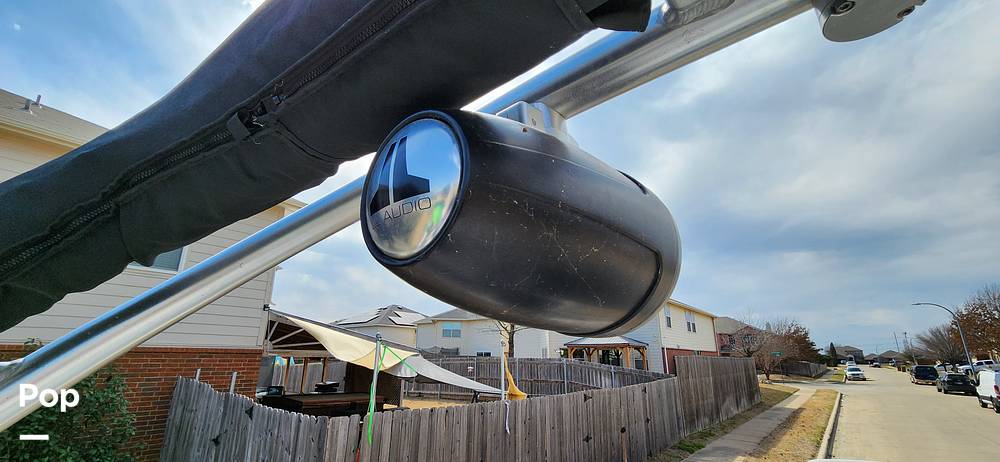 Slide: The Image of Mastercraft NXT 22 2019 - 86