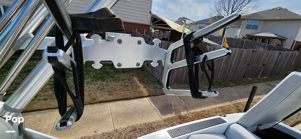 Slide: The Image of Mastercraft NXT 22 2019 - 87