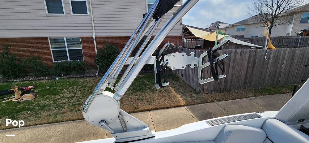 Slide: The Image of Mastercraft NXT 22 2019 - 88