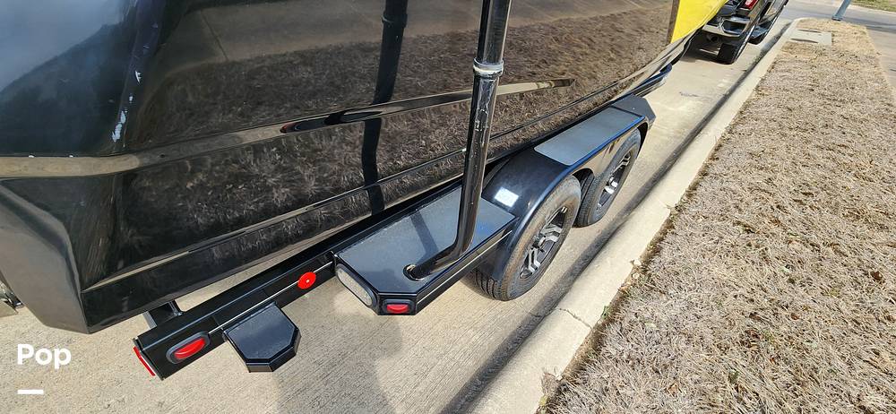 Slide: The Image of Mastercraft NXT 22 2019 - 91