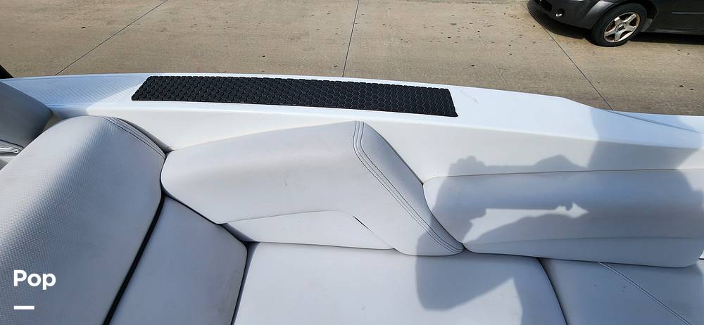 Slide: The Image of Mastercraft NXT 22 2019 - 92