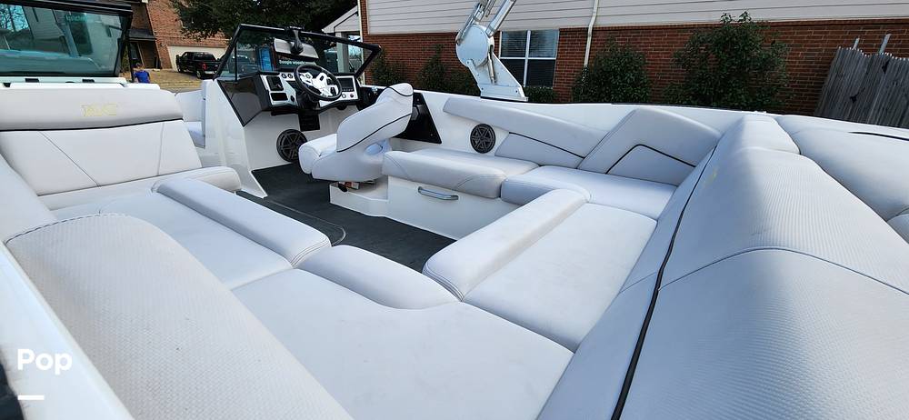 Slide: The Image of Mastercraft NXT 22 2019 - 94