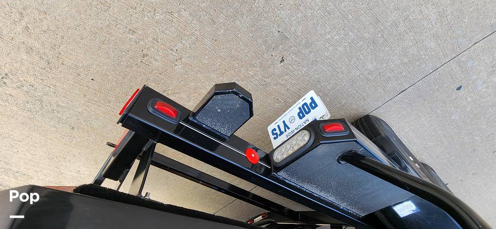 Slide: The Image of Mastercraft NXT 22 2019 - 98