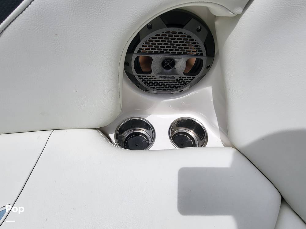 Slide: The Image of Mastercraft NXT22 2022 - 15445421