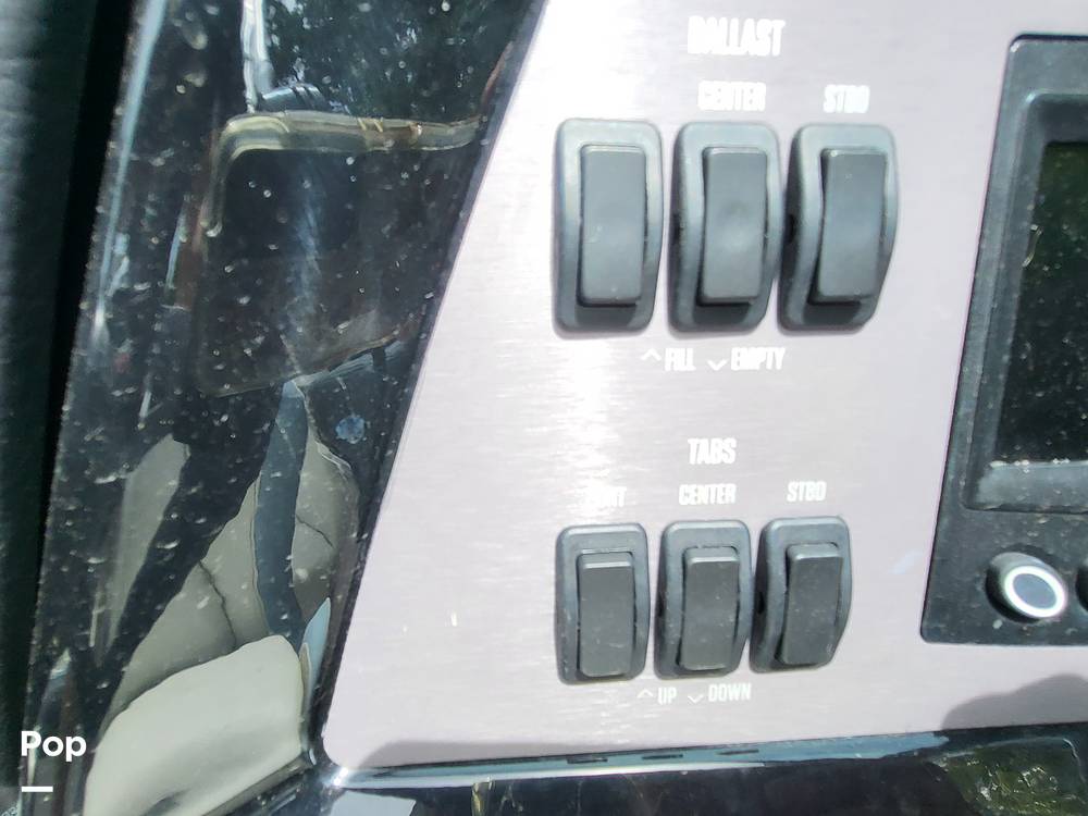 Slide: The Image of Mastercraft NXT22 2022 - 15445433