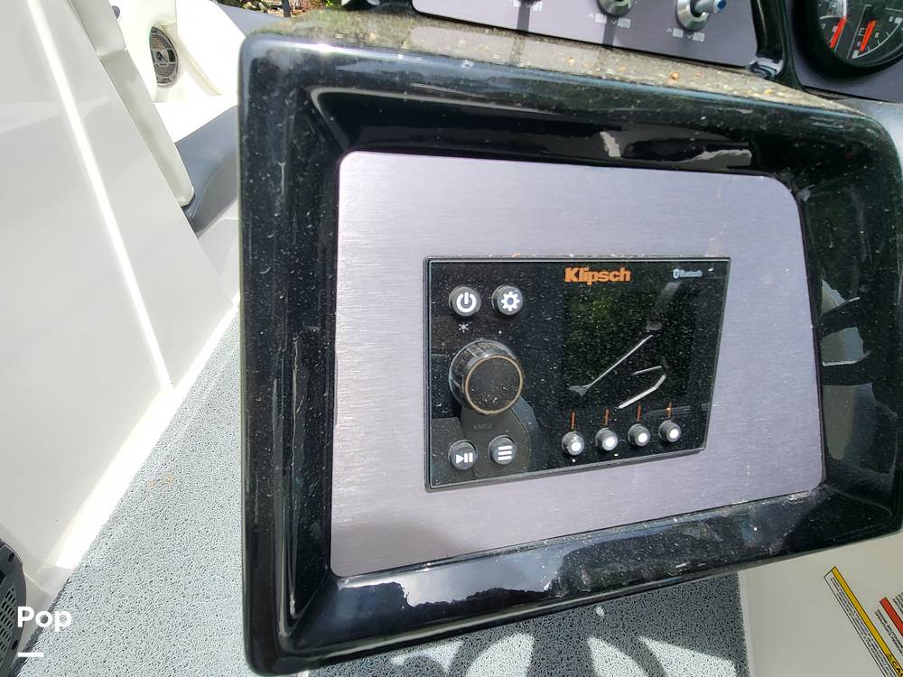 Slide: The Image of Mastercraft NXT22 2022 - 15445434