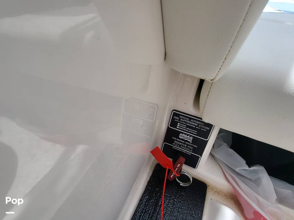 Slide: The Image of Mastercraft NXT22 2022 - 15445436